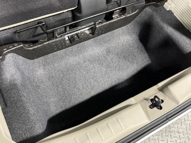 デイズ X バックカメラ 衝突被害軽減システム 禁煙車 コーナーセンサー スマートキー 純正14インチアルミ オートライト オートエアコン 電動格納ミラー CD(26枚目)