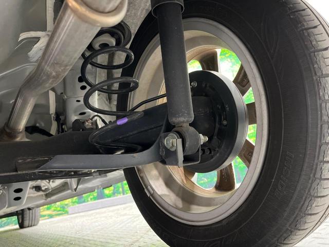 デイズ X バックカメラ 衝突被害軽減システム 禁煙車 コーナーセンサー スマートキー 純正14インチアルミ オートライト オートエアコン 電動格納ミラー CD(29枚目)