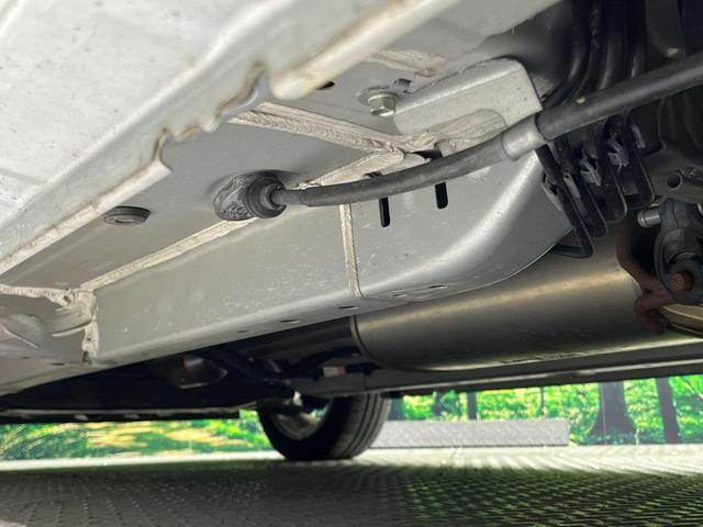 デイズ X バックカメラ 衝突被害軽減システム 禁煙車 コーナーセンサー スマートキー 純正14インチアルミ オートライト オートエアコン 電動格納ミラー CD(30枚目)