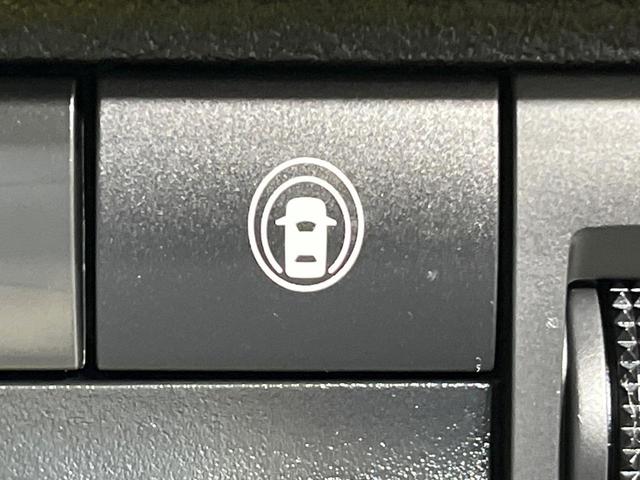 デイズ X バックカメラ 衝突被害軽減システム 禁煙車 コーナーセンサー スマートキー 純正14インチアルミ オートライト オートエアコン 電動格納ミラー CD(31枚目)