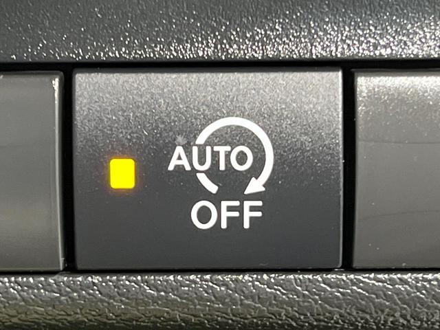 デイズ X バックカメラ 衝突被害軽減システム 禁煙車 コーナーセンサー スマートキー 純正14インチアルミ オートライト オートエアコン 電動格納ミラー CD(32枚目)