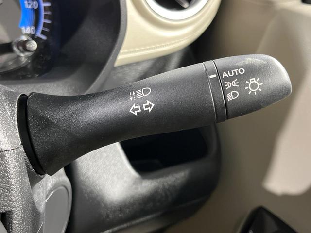 デイズ X バックカメラ 衝突被害軽減システム 禁煙車 コーナーセンサー スマートキー 純正14インチアルミ オートライト オートエアコン 電動格納ミラー CD(34枚目)