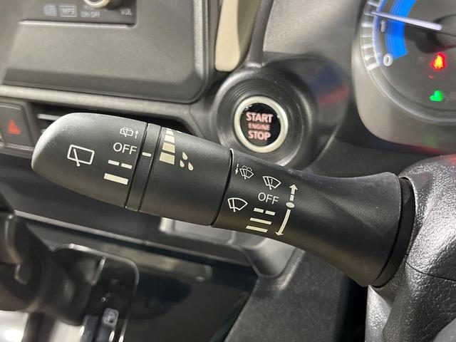 デイズ X バックカメラ 衝突被害軽減システム 禁煙車 コーナーセンサー スマートキー 純正14インチアルミ オートライト オートエアコン 電動格納ミラー CD(35枚目)