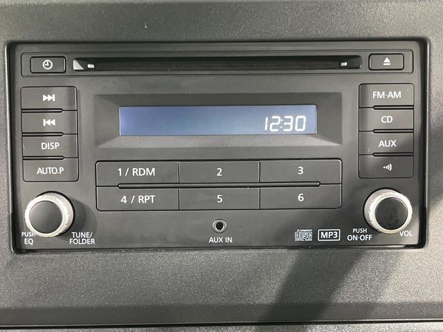 デイズ X バックカメラ 衝突被害軽減システム 禁煙車 コーナーセンサー スマートキー 純正14インチアルミ オートライト オートエアコン 電動格納ミラー CD(37枚目)