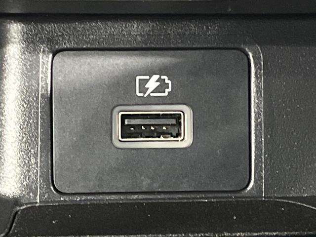 デイズ X バックカメラ 衝突被害軽減システム 禁煙車 コーナーセンサー スマートキー 純正14インチアルミ オートライト オートエアコン 電動格納ミラー CD(39枚目)