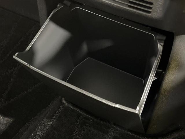 デイズ X バックカメラ 衝突被害軽減システム 禁煙車 コーナーセンサー スマートキー 純正14インチアルミ オートライト オートエアコン 電動格納ミラー CD(41枚目)