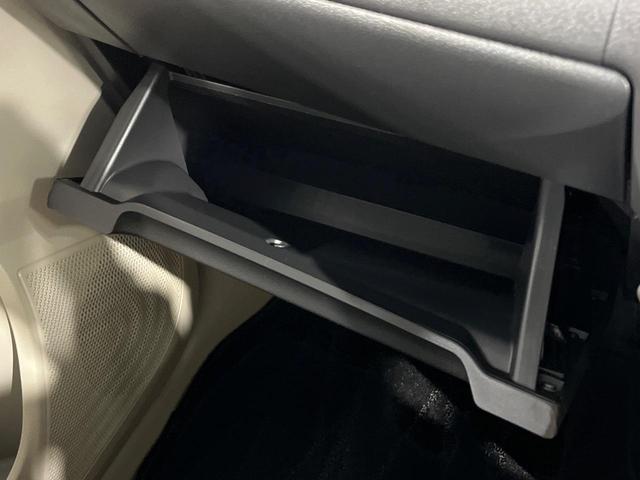 デイズ X バックカメラ 衝突被害軽減システム 禁煙車 コーナーセンサー スマートキー 純正14インチアルミ オートライト オートエアコン 電動格納ミラー CD(43枚目)