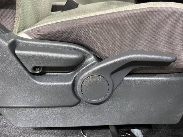 デイズ X バックカメラ 衝突被害軽減システム 禁煙車 コーナーセンサー スマートキー 純正14インチアルミ オートライト オートエアコン 電動格納ミラー CD(47枚目)