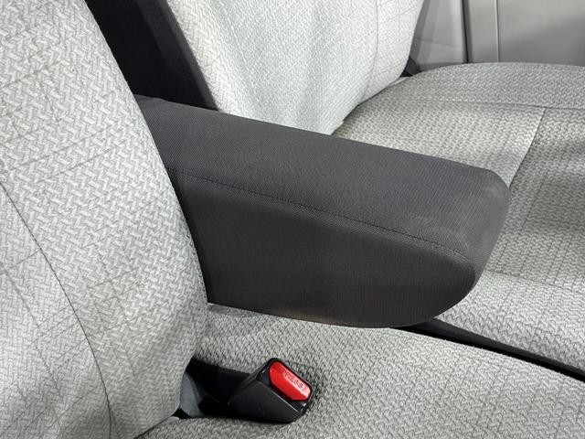 デイズ X バックカメラ 衝突被害軽減システム 禁煙車 コーナーセンサー スマートキー 純正14インチアルミ オートライト オートエアコン 電動格納ミラー CD(48枚目)