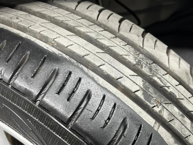 デイズ X バックカメラ 衝突被害軽減システム 禁煙車 コーナーセンサー スマートキー 純正14インチアルミ オートライト オートエアコン 電動格納ミラー CD(49枚目)