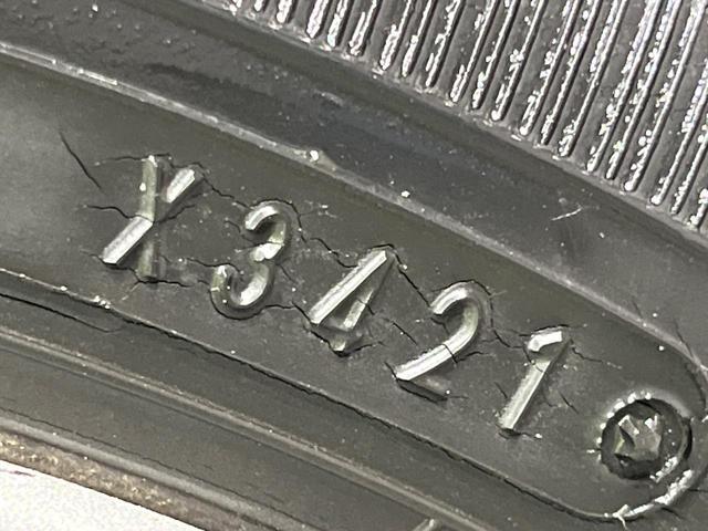 デイズ X バックカメラ 衝突被害軽減システム 禁煙車 コーナーセンサー スマートキー 純正14インチアルミ オートライト オートエアコン 電動格納ミラー CD(53枚目)