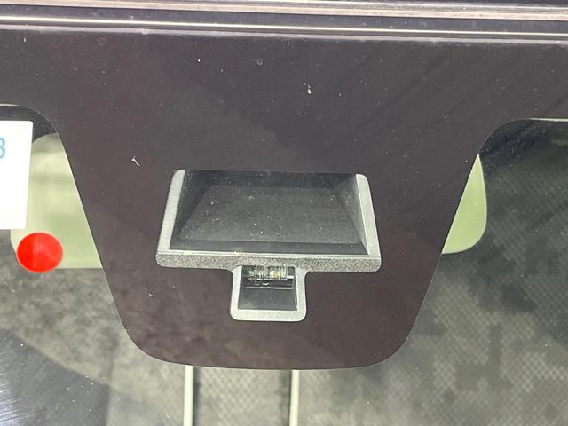 フレアクロスオーバー ＸＧ　純正ＳＤナビ　バックカメラ　衝突被害軽減システム　禁煙車　ドラレコ　コーナーセンサー　スマートキー　ＨＩＤヘッド　ＥＴＣ　純正１５インチアルミ　オートエアコン　Ｂｌｕｅｔｏｏｔｈ　ＣＤ　フルセグ（3枚目）