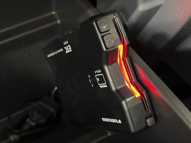 フレアクロスオーバー ＸＧ　純正ＳＤナビ　バックカメラ　衝突被害軽減システム　禁煙車　ドラレコ　コーナーセンサー　スマートキー　ＨＩＤヘッド　ＥＴＣ　純正１５インチアルミ　オートエアコン　Ｂｌｕｅｔｏｏｔｈ　ＣＤ　フルセグ（7枚目）