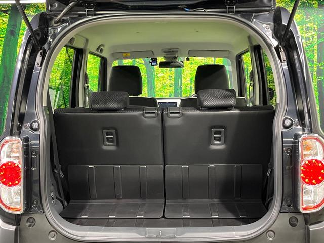 フレアクロスオーバー ＸＧ　純正ＳＤナビ　バックカメラ　衝突被害軽減システム　禁煙車　ドラレコ　コーナーセンサー　スマートキー　ＨＩＤヘッド　ＥＴＣ　純正１５インチアルミ　オートエアコン　Ｂｌｕｅｔｏｏｔｈ　ＣＤ　フルセグ（10枚目）