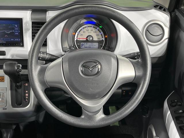 フレアクロスオーバー ＸＧ　純正ＳＤナビ　バックカメラ　衝突被害軽減システム　禁煙車　ドラレコ　コーナーセンサー　スマートキー　ＨＩＤヘッド　ＥＴＣ　純正１５インチアルミ　オートエアコン　Ｂｌｕｅｔｏｏｔｈ　ＣＤ　フルセグ（11枚目）