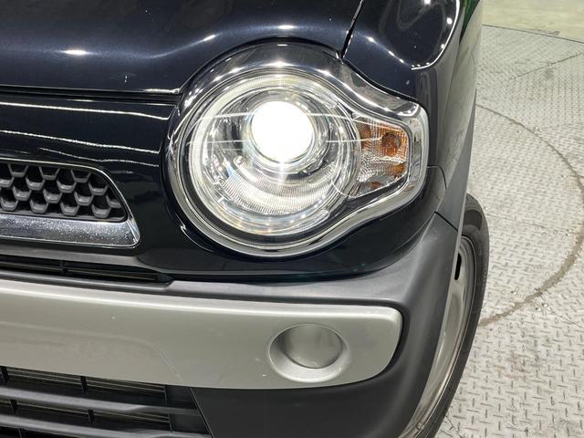 フレアクロスオーバー ＸＧ　純正ＳＤナビ　バックカメラ　衝突被害軽減システム　禁煙車　ドラレコ　コーナーセンサー　スマートキー　ＨＩＤヘッド　ＥＴＣ　純正１５インチアルミ　オートエアコン　Ｂｌｕｅｔｏｏｔｈ　ＣＤ　フルセグ（12枚目）