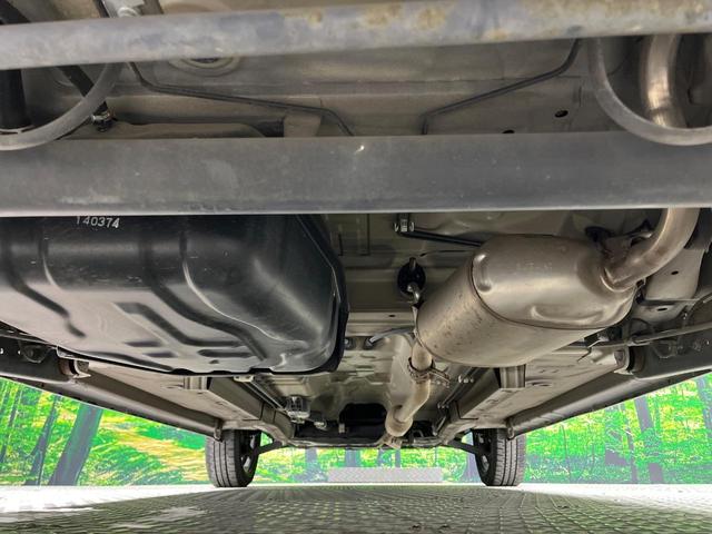 フレアクロスオーバー ＸＧ　純正ＳＤナビ　バックカメラ　衝突被害軽減システム　禁煙車　ドラレコ　コーナーセンサー　スマートキー　ＨＩＤヘッド　ＥＴＣ　純正１５インチアルミ　オートエアコン　Ｂｌｕｅｔｏｏｔｈ　ＣＤ　フルセグ（19枚目）