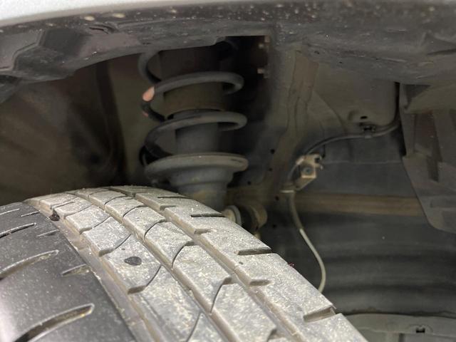 フレアクロスオーバー ＸＧ　純正ＳＤナビ　バックカメラ　衝突被害軽減システム　禁煙車　ドラレコ　コーナーセンサー　スマートキー　ＨＩＤヘッド　ＥＴＣ　純正１５インチアルミ　オートエアコン　Ｂｌｕｅｔｏｏｔｈ　ＣＤ　フルセグ（20枚目）