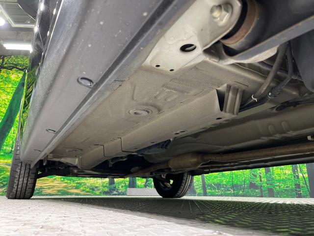 フレアクロスオーバー ＸＧ　純正ＳＤナビ　バックカメラ　衝突被害軽減システム　禁煙車　ドラレコ　コーナーセンサー　スマートキー　ＨＩＤヘッド　ＥＴＣ　純正１５インチアルミ　オートエアコン　Ｂｌｕｅｔｏｏｔｈ　ＣＤ　フルセグ（21枚目）