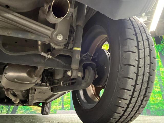 フレアクロスオーバー ＸＧ　純正ＳＤナビ　バックカメラ　衝突被害軽減システム　禁煙車　ドラレコ　コーナーセンサー　スマートキー　ＨＩＤヘッド　ＥＴＣ　純正１５インチアルミ　オートエアコン　Ｂｌｕｅｔｏｏｔｈ　ＣＤ　フルセグ（22枚目）