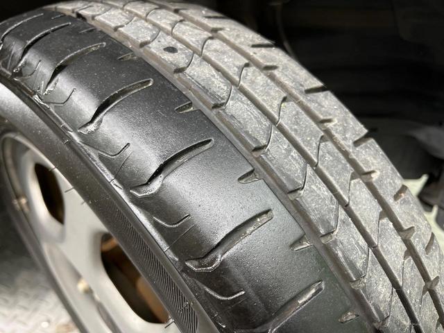 フレアクロスオーバー ＸＧ　純正ＳＤナビ　バックカメラ　衝突被害軽減システム　禁煙車　ドラレコ　コーナーセンサー　スマートキー　ＨＩＤヘッド　ＥＴＣ　純正１５インチアルミ　オートエアコン　Ｂｌｕｅｔｏｏｔｈ　ＣＤ　フルセグ（24枚目）