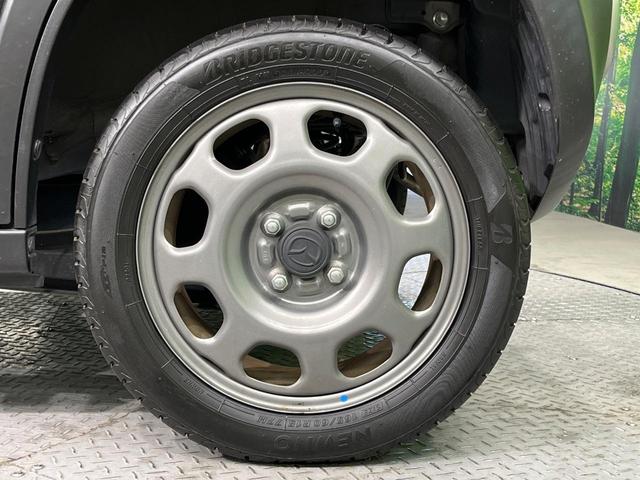 フレアクロスオーバー ＸＧ　純正ＳＤナビ　バックカメラ　衝突被害軽減システム　禁煙車　ドラレコ　コーナーセンサー　スマートキー　ＨＩＤヘッド　ＥＴＣ　純正１５インチアルミ　オートエアコン　Ｂｌｕｅｔｏｏｔｈ　ＣＤ　フルセグ（27枚目）