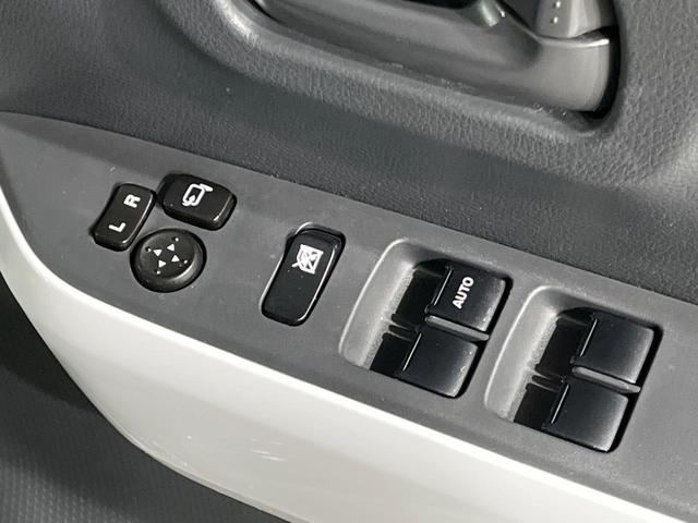 フレアクロスオーバー ＸＧ　純正ＳＤナビ　バックカメラ　衝突被害軽減システム　禁煙車　ドラレコ　コーナーセンサー　スマートキー　ＨＩＤヘッド　ＥＴＣ　純正１５インチアルミ　オートエアコン　Ｂｌｕｅｔｏｏｔｈ　ＣＤ　フルセグ（33枚目）