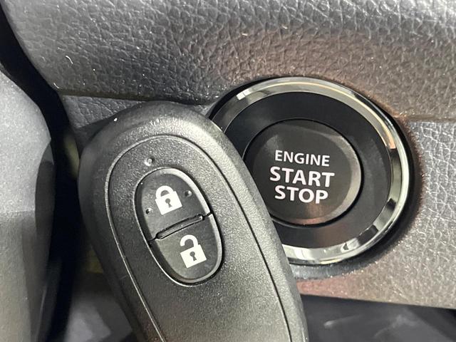 フレアクロスオーバー ＸＧ　純正ＳＤナビ　バックカメラ　衝突被害軽減システム　禁煙車　ドラレコ　コーナーセンサー　スマートキー　ＨＩＤヘッド　ＥＴＣ　純正１５インチアルミ　オートエアコン　Ｂｌｕｅｔｏｏｔｈ　ＣＤ　フルセグ（35枚目）