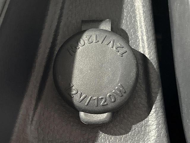 フレアクロスオーバー ＸＧ　純正ＳＤナビ　バックカメラ　衝突被害軽減システム　禁煙車　ドラレコ　コーナーセンサー　スマートキー　ＨＩＤヘッド　ＥＴＣ　純正１５インチアルミ　オートエアコン　Ｂｌｕｅｔｏｏｔｈ　ＣＤ　フルセグ（39枚目）