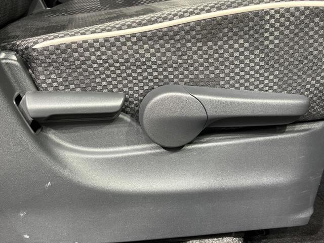 フレアクロスオーバー ＸＧ　純正ＳＤナビ　バックカメラ　衝突被害軽減システム　禁煙車　ドラレコ　コーナーセンサー　スマートキー　ＨＩＤヘッド　ＥＴＣ　純正１５インチアルミ　オートエアコン　Ｂｌｕｅｔｏｏｔｈ　ＣＤ　フルセグ（48枚目）