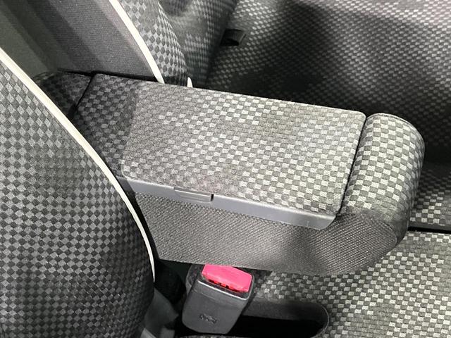 フレアクロスオーバー ＸＧ　純正ＳＤナビ　バックカメラ　衝突被害軽減システム　禁煙車　ドラレコ　コーナーセンサー　スマートキー　ＨＩＤヘッド　ＥＴＣ　純正１５インチアルミ　オートエアコン　Ｂｌｕｅｔｏｏｔｈ　ＣＤ　フルセグ（49枚目）