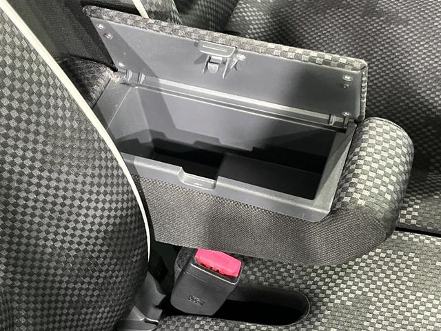 フレアクロスオーバー ＸＧ　純正ＳＤナビ　バックカメラ　衝突被害軽減システム　禁煙車　ドラレコ　コーナーセンサー　スマートキー　ＨＩＤヘッド　ＥＴＣ　純正１５インチアルミ　オートエアコン　Ｂｌｕｅｔｏｏｔｈ　ＣＤ　フルセグ（50枚目）