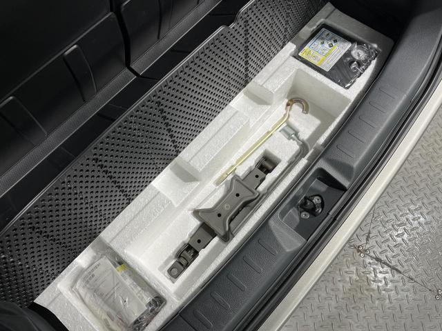 フレアクロスオーバー ＸＧ　純正ＳＤナビ　バックカメラ　衝突被害軽減システム　禁煙車　ドラレコ　コーナーセンサー　スマートキー　ＨＩＤヘッド　ＥＴＣ　純正１５インチアルミ　オートエアコン　Ｂｌｕｅｔｏｏｔｈ　ＣＤ　フルセグ（51枚目）