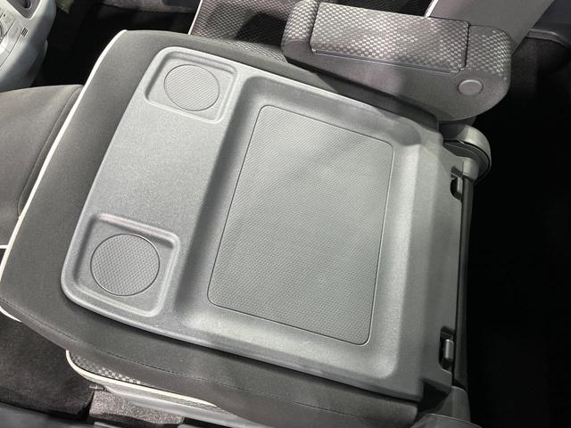 フレアクロスオーバー ＸＧ　純正ＳＤナビ　バックカメラ　衝突被害軽減システム　禁煙車　ドラレコ　コーナーセンサー　スマートキー　ＨＩＤヘッド　ＥＴＣ　純正１５インチアルミ　オートエアコン　Ｂｌｕｅｔｏｏｔｈ　ＣＤ　フルセグ（54枚目）