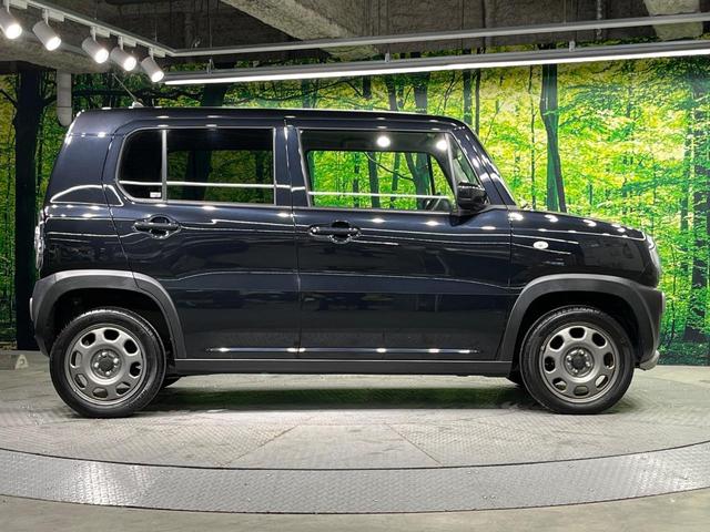 フレアクロスオーバー ＸＧ　純正ＳＤナビ　バックカメラ　衝突被害軽減システム　禁煙車　ドラレコ　コーナーセンサー　スマートキー　ＨＩＤヘッド　ＥＴＣ　純正１５インチアルミ　オートエアコン　Ｂｌｕｅｔｏｏｔｈ　ＣＤ　フルセグ（57枚目）