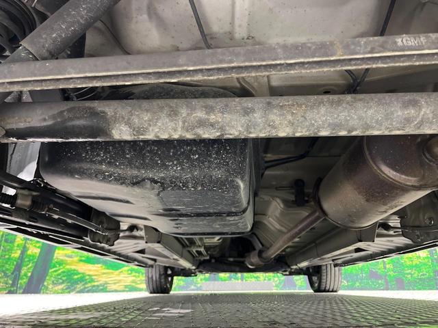 デイズルークス ハイウェイスター　ターボ　両側電動ドア　純正ＳＤナビ　全周囲カメラ　衝突被害軽減システム　禁煙車　コーナーセンサー　スマートキー　ＨＩＤヘッド　純正１５インチアルミ　オートエアコン　Ｂｌｕｅｔｏｏｔｈ　ＣＤ　ＤＶＤ再生（19枚目）