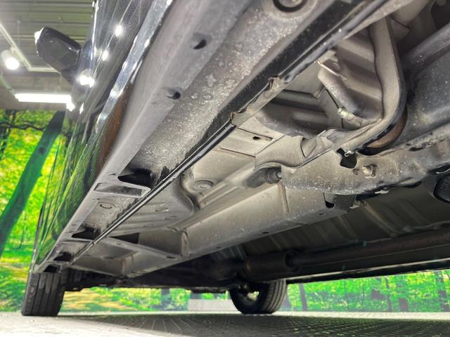 デイズルークス ハイウェイスター　ターボ　両側電動ドア　純正ＳＤナビ　全周囲カメラ　衝突被害軽減システム　禁煙車　コーナーセンサー　スマートキー　ＨＩＤヘッド　純正１５インチアルミ　オートエアコン　Ｂｌｕｅｔｏｏｔｈ　ＣＤ　ＤＶＤ再生（21枚目）