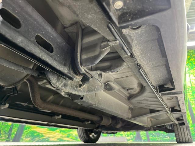 デイズルークス ハイウェイスター　ターボ　両側電動ドア　純正ＳＤナビ　全周囲カメラ　衝突被害軽減システム　禁煙車　コーナーセンサー　スマートキー　ＨＩＤヘッド　純正１５インチアルミ　オートエアコン　Ｂｌｕｅｔｏｏｔｈ　ＣＤ　ＤＶＤ再生（22枚目）