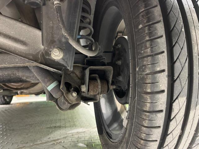 デイズルークス ハイウェイスター　ターボ　両側電動ドア　純正ＳＤナビ　全周囲カメラ　衝突被害軽減システム　禁煙車　コーナーセンサー　スマートキー　ＨＩＤヘッド　純正１５インチアルミ　オートエアコン　Ｂｌｕｅｔｏｏｔｈ　ＣＤ　ＤＶＤ再生（23枚目）