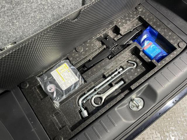 デイズルークス ハイウェイスター　ターボ　両側電動ドア　純正ＳＤナビ　全周囲カメラ　衝突被害軽減システム　禁煙車　コーナーセンサー　スマートキー　ＨＩＤヘッド　純正１５インチアルミ　オートエアコン　Ｂｌｕｅｔｏｏｔｈ　ＣＤ　ＤＶＤ再生（42枚目）