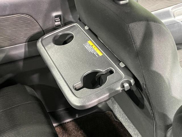 デイズルークス ハイウェイスター　ターボ　両側電動ドア　純正ＳＤナビ　全周囲カメラ　衝突被害軽減システム　禁煙車　コーナーセンサー　スマートキー　ＨＩＤヘッド　純正１５インチアルミ　オートエアコン　Ｂｌｕｅｔｏｏｔｈ　ＣＤ　ＤＶＤ再生（46枚目）