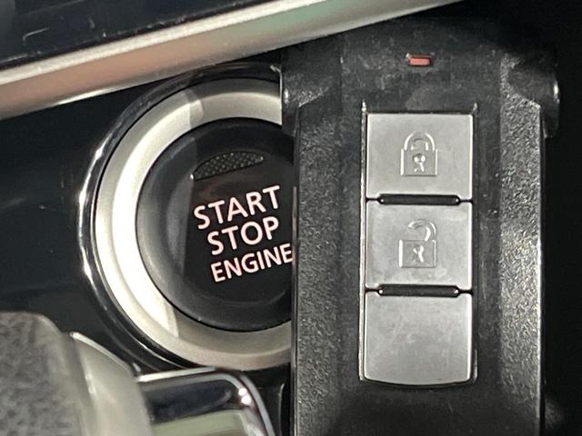 デイズルークス ハイウェイスター　ターボ　両側電動ドア　純正ＳＤナビ　全周囲カメラ　衝突被害軽減システム　禁煙車　コーナーセンサー　スマートキー　ＨＩＤヘッド　純正１５インチアルミ　オートエアコン　Ｂｌｕｅｔｏｏｔｈ　ＣＤ　ＤＶＤ再生（49枚目）