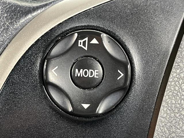 デイズルークス ハイウェイスター　ターボ　両側電動ドア　純正ＳＤナビ　全周囲カメラ　衝突被害軽減システム　禁煙車　コーナーセンサー　スマートキー　ＨＩＤヘッド　純正１５インチアルミ　オートエアコン　Ｂｌｕｅｔｏｏｔｈ　ＣＤ　ＤＶＤ再生（50枚目）