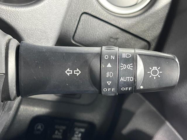 デイズルークス ハイウェイスター　ターボ　両側電動ドア　純正ＳＤナビ　全周囲カメラ　衝突被害軽減システム　禁煙車　コーナーセンサー　スマートキー　ＨＩＤヘッド　純正１５インチアルミ　オートエアコン　Ｂｌｕｅｔｏｏｔｈ　ＣＤ　ＤＶＤ再生（52枚目）