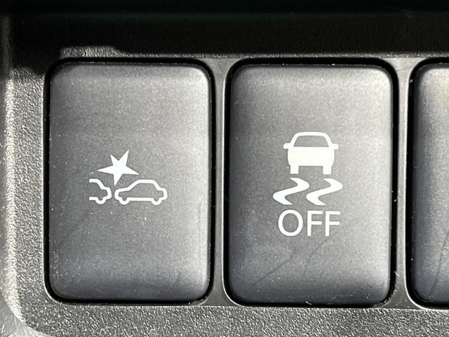 デイズルークス ハイウェイスター　ターボ　両側電動ドア　純正ＳＤナビ　全周囲カメラ　衝突被害軽減システム　禁煙車　コーナーセンサー　スマートキー　ＨＩＤヘッド　純正１５インチアルミ　オートエアコン　Ｂｌｕｅｔｏｏｔｈ　ＣＤ　ＤＶＤ再生（53枚目）