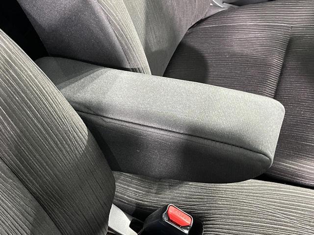 デイズルークス ハイウェイスター　ターボ　両側電動ドア　純正ＳＤナビ　全周囲カメラ　衝突被害軽減システム　禁煙車　コーナーセンサー　スマートキー　ＨＩＤヘッド　純正１５インチアルミ　オートエアコン　Ｂｌｕｅｔｏｏｔｈ　ＣＤ　ＤＶＤ再生（54枚目）