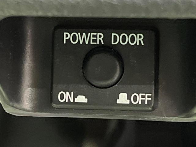 デイズルークス ハイウェイスター　ターボ　両側電動ドア　純正ＳＤナビ　全周囲カメラ　衝突被害軽減システム　禁煙車　コーナーセンサー　スマートキー　ＨＩＤヘッド　純正１５インチアルミ　オートエアコン　Ｂｌｕｅｔｏｏｔｈ　ＣＤ　ＤＶＤ再生（55枚目）