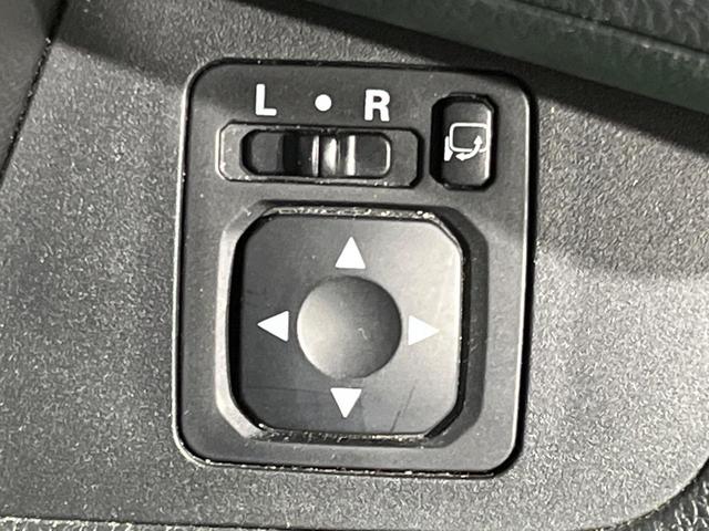 デイズルークス ハイウェイスター　ターボ　両側電動ドア　純正ＳＤナビ　全周囲カメラ　衝突被害軽減システム　禁煙車　コーナーセンサー　スマートキー　ＨＩＤヘッド　純正１５インチアルミ　オートエアコン　Ｂｌｕｅｔｏｏｔｈ　ＣＤ　ＤＶＤ再生（56枚目）