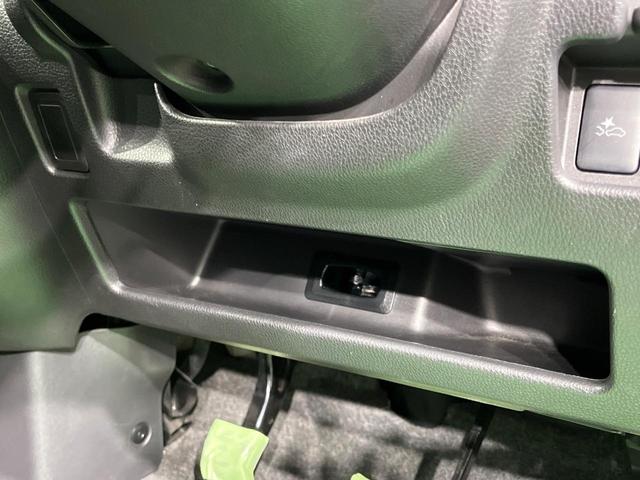 デイズルークス ハイウェイスター　ターボ　両側電動ドア　純正ＳＤナビ　全周囲カメラ　衝突被害軽減システム　禁煙車　コーナーセンサー　スマートキー　ＨＩＤヘッド　純正１５インチアルミ　オートエアコン　Ｂｌｕｅｔｏｏｔｈ　ＣＤ　ＤＶＤ再生（58枚目）