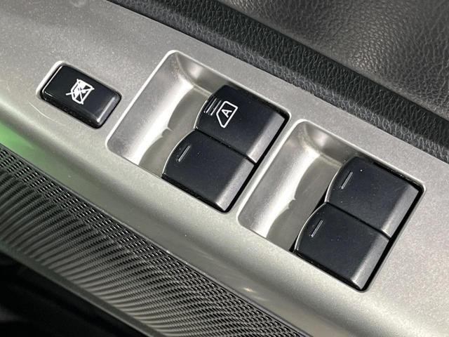 デイズルークス ハイウェイスター　ターボ　両側電動ドア　純正ＳＤナビ　全周囲カメラ　衝突被害軽減システム　禁煙車　コーナーセンサー　スマートキー　ＨＩＤヘッド　純正１５インチアルミ　オートエアコン　Ｂｌｕｅｔｏｏｔｈ　ＣＤ　ＤＶＤ再生（59枚目）